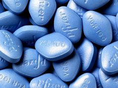 Globális vállalással, önkéntes szolgálat elindításával és pénzadománnyal segíti a Pfizer a járvány elleni küzdelmet