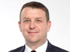 A Szövetség a Hírös Városért Egyesület, Kecskemét Megyei Jogú Város önkormányzati képviselőcsoportjának közleménye