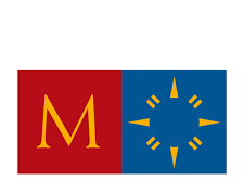 MAZARS: Ezeket is érinti a minimálbér változása!
