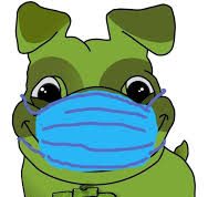 Kutyás segélyláncot indít a ZöldEb a karantén idejére