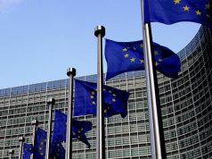 Hosszú távú uniós költségvetés: nem érhetünk el többet kevesebből