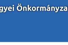 Bajai értékek a megyei értéktárban