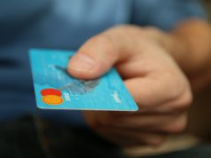 A Fizetési Pont a koronavírus elleni küzdelem érdekében rekordidő alatt vezette be a 15 ezer forint alatti kártyás vásárlásokra a PIN kód mentességet