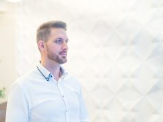 Már elérhető az azonnali fizetési QR-kód a számlákon