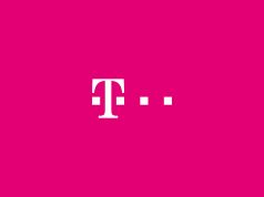 Díjmentes extra adattal és tartalmakkal segít a Telekom