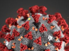 COVID-19: Életmentő orvosi berendezések beszerzésén dolgoznak az uniós intézmények