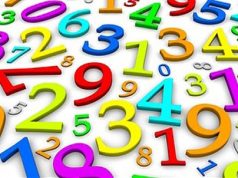 Zrínyi Ilona Országos Matematika Verseny Bács-Kiskun megyei forduló eredményhirdetései