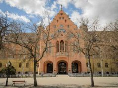 Újabb döntéseket hozott Kecskeméten a Városi Operatív Törzs