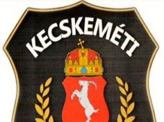 A Kecskeméti Városrendészet tájékoztatója a koronavírus miatt elrendelt ügyfélfogadási szünet kapcsán