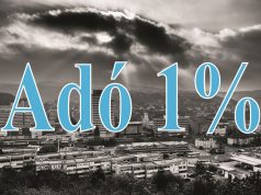 Autista Gyermekekért Egyesület Felhívása