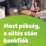 1OTP_UjImage_Pekseg_300x600_Stat_A