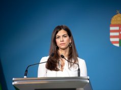 A cél a munkahelyek megtartása és újak teremtése