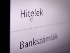 A CIB Banknál már több mint 12 ezer ügyfél jelezte, hogy nem él a moratóriummal