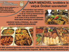 Hotel Három Gúnár és Rendezvényház