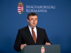 Újabb intézkedések a gazdaság, a munkahelyek, a munkavállalók, a pályakezdők, a bajba került ágazatok védelemében