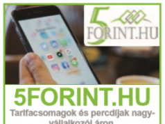 5forint.hu