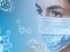 Koronavírus – Tájékoztató