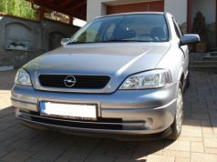 Rekordmértékben csökkent a forgalomba helyezett új személyautók száma az EU-ban márciusban