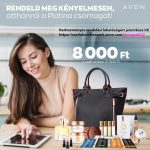 Avon