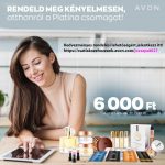 Avon 2