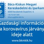 BKMKIK_banner