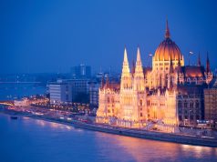 Orbán Viktor megbeszélése az EBRD elnökével: Magyarország jól kezeli a válságot