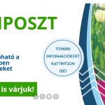 BÁCSVÍZ komposzt banner