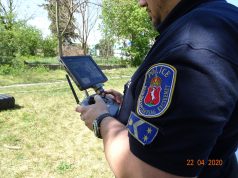 HÍREK BÁCS-KISKUN MEGYÉBŐL