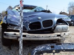 HALÁLOS BALESET KISKUNHALAS KÖZELÉBEN – FRISSÍTVE