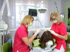 Újabb védőeszközök érkeznek Magyarországra