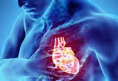 USA-zene-egészségügy-járvány