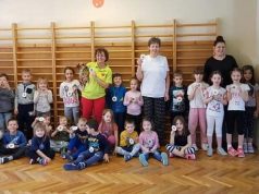 Óvodás gyerekek szocializációs és érzelmi nevelésének megtámogatása kutyával asszisztált pedagógiával