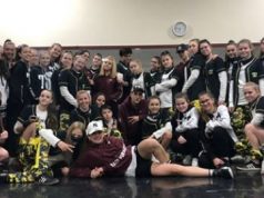 Együtt, egymásért!