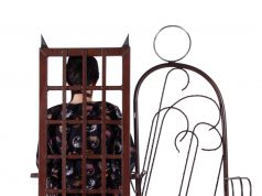 X. KORTÁRS KERESZTÉNY IKONOGRÁFIAI BIENNÁLÉ – ONLINE!