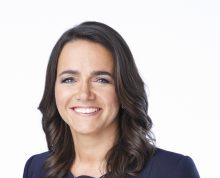 Novák: elindult a Fidesz angol nyelvű honlapja