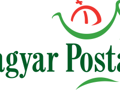 Koronavírus – A posta megemelte az utalványok háznál történő kézbesítésének összeghatárát