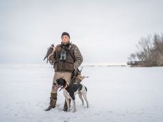 Új szellemi kulturális örökségek kerülhetnek az UNESCO listájára