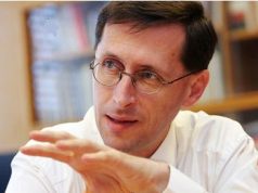 Varga Mihály: a munkahelyek megtartása és a gazdaság újraindítása az elsődleges