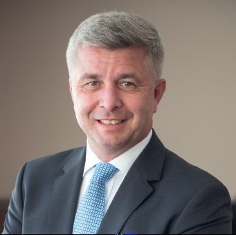 Segítség a koronavírus miatt bajba jutott vállalkozásoknak
