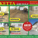 Vargane_Parketta_2019_3