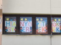 Óvodai nevelés – online: Neumann János Egyetem Gyakorló Óvoda Hírei