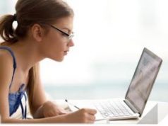 Online térben folytatja a munkát a kecskeméti CSAKPont csapata