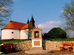 Látogatható a Kecskeméti Arborétum és a Szent Hubertus Parkerdő (04. 27-30. között)