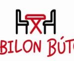 babilon logo2