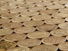 Sassoli az európai kormányoknak: Találjanak közös megoldást az újjáépítés finanszírozására!