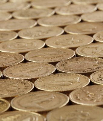 Sassoli az európai kormányoknak: Találjanak közös megoldást az újjáépítés finanszírozására!
