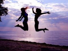 Az erős immunrendszer 5 meghatározó összetevője