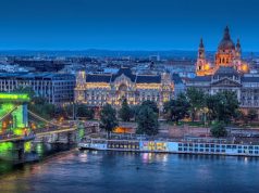 A fiatalokat több intézkedés segíti a felvételinél, a szakképzésben és a diplomaszerzésben