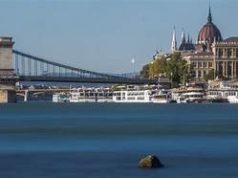 Az adócsökkentések segítik a munkahelyek védelmét és a gazdaság újraindítását 2020,