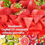 ceglédi